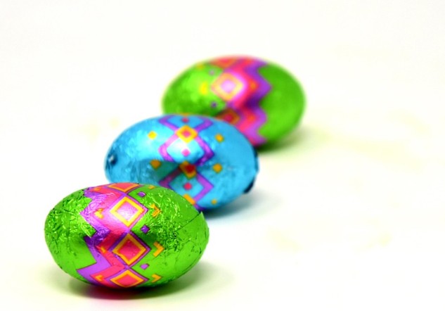 Offerta Pasqua 2026 Riccione | History Suite Riccione